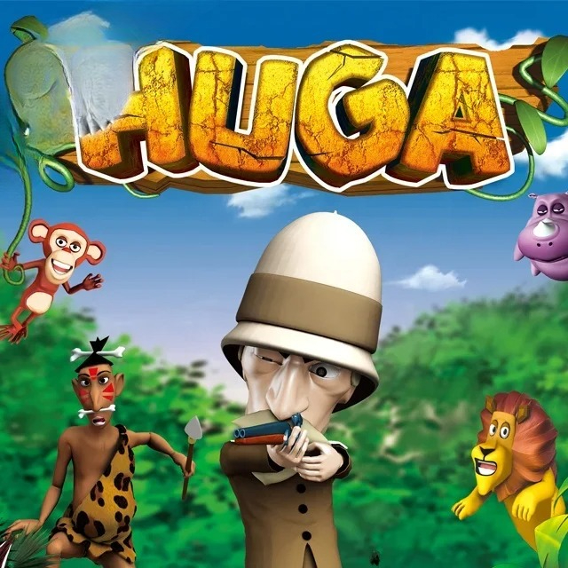 Taiwan Popular HUGA taiwan sof - огляд і ціна Board Game Online