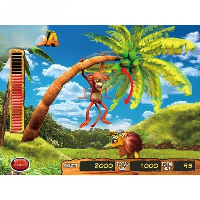Taiwan Popular HUGA taiwan sof - огляд і ціна Board Game Online