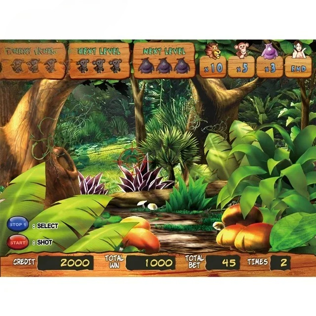 Taiwan Popular HUGA taiwan sof - огляд і ціна Board Game Online