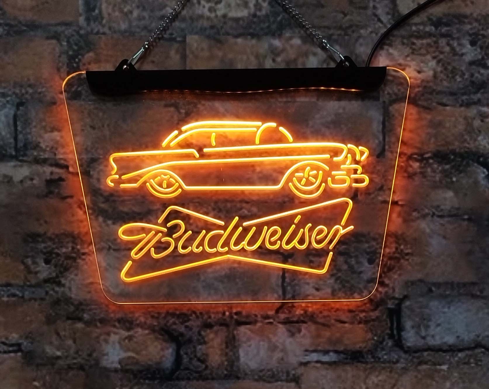 Budweiser beer, bars, clubs, g - огляд і ціна Board Game Store