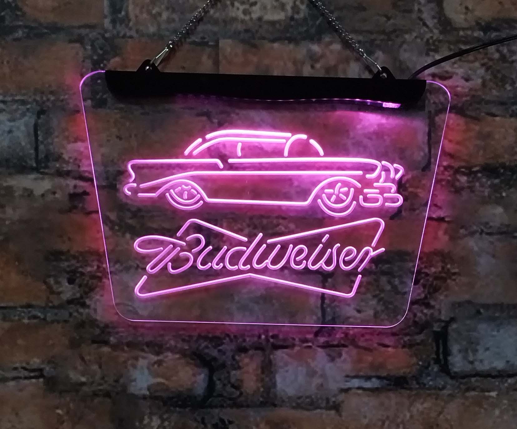 Budweiser beer, bars, clubs, g - огляд і ціна Board Game Store