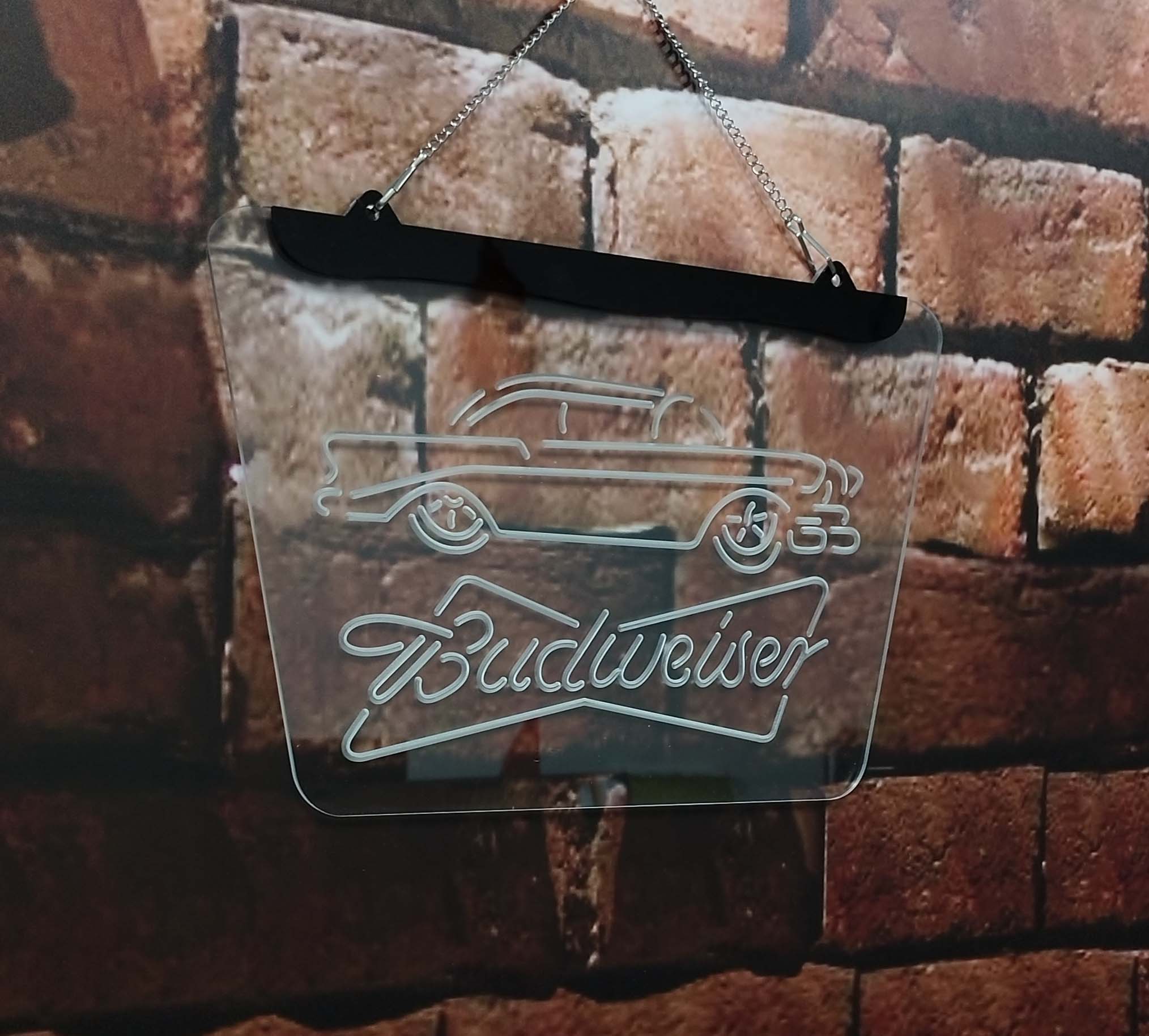 Budweiser beer, bars, clubs, g - огляд і ціна Board Game Store