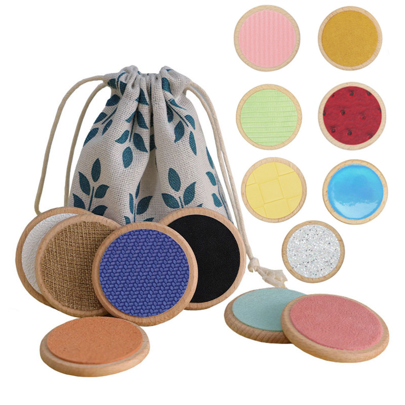 Sensory Toys Tactile Board Mat - огляд і ціна Board Game Recommendation