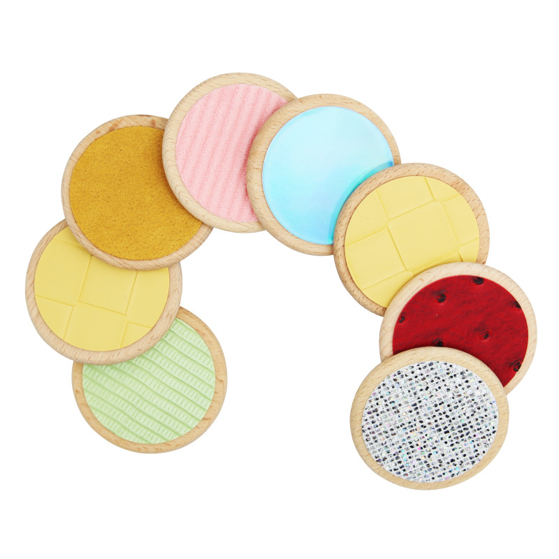 Sensory Toys Tactile Board Mat - огляд і ціна Board Game Recommendation