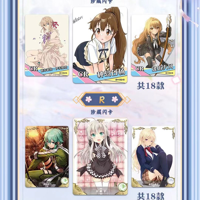 Goddess Story Collection Cards - огляд і ціна Board Game Recommendation