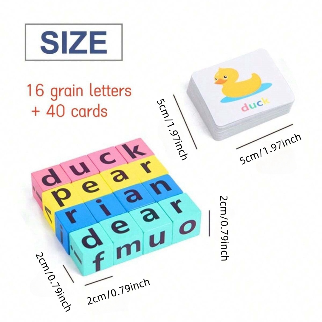 1 Box Party Games A Fake Artis - огляд і ціна Board Game Organization