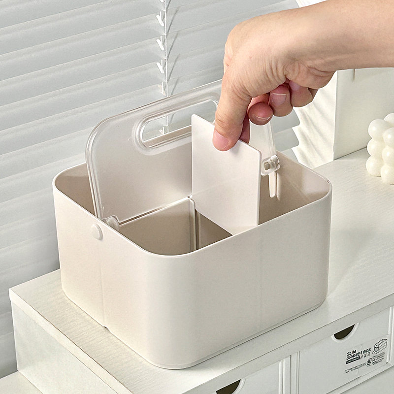 Card Storage Box with Lid, Mul - огляд і ціна Board Game Organization