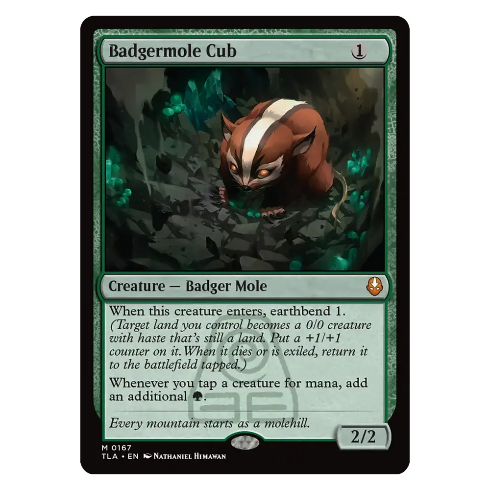 TCG Rare Magical Holo Game Col - огляд і ціна Board Game Store