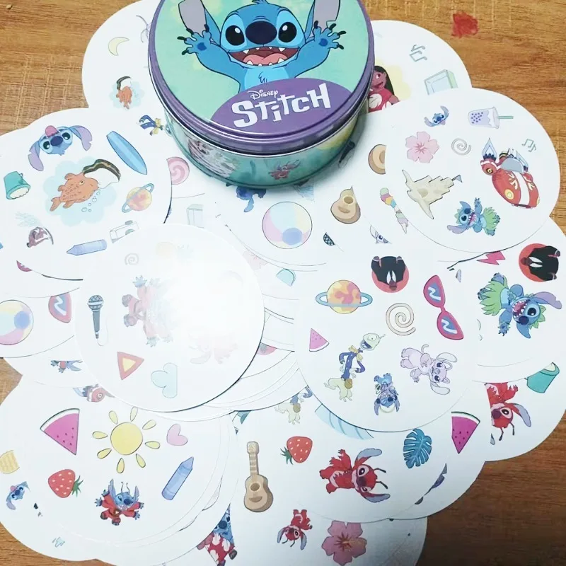 Card Board Game Froze 2 Prince - огляд і ціна Board Game Organization