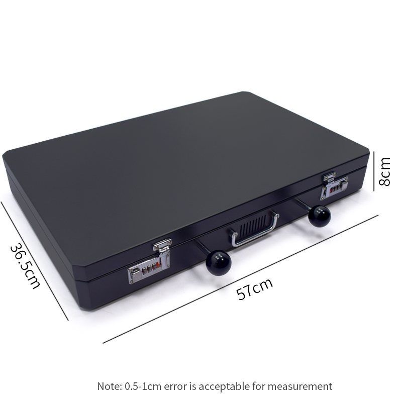Pandora H3 24 Inch LCD Arcade  - огляд і ціна Board Game Online