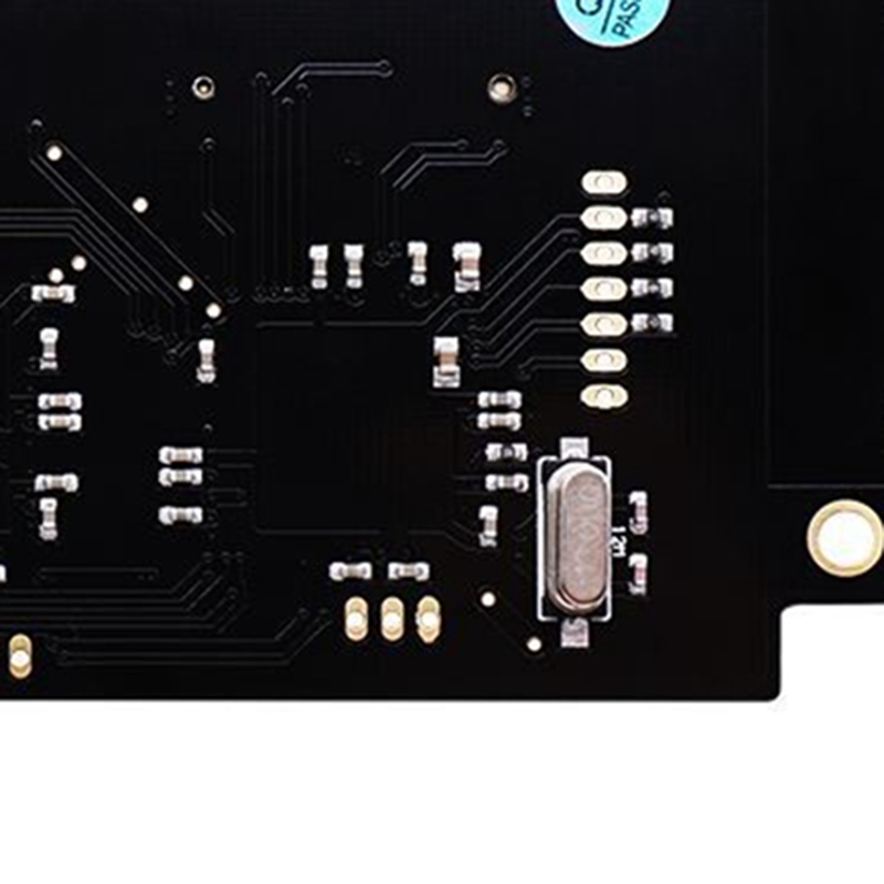 V5.15B GDEMU Optical Drive Sim - огляд і ціна Board Game Dots