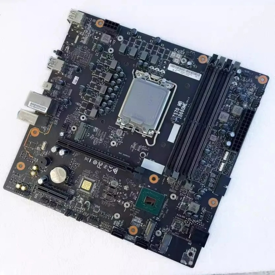 For the savior, blade 7000K-26 - огляд і ціна Board Game Store