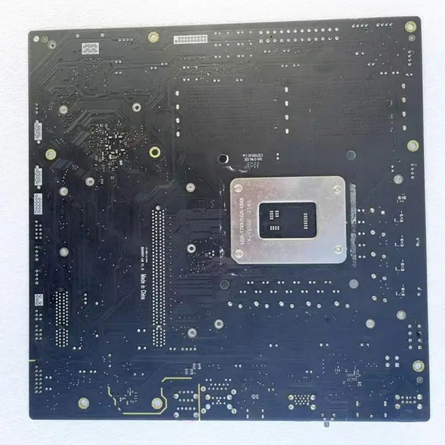 For the savior, blade 7000K-26 - огляд і ціна Board Game Store