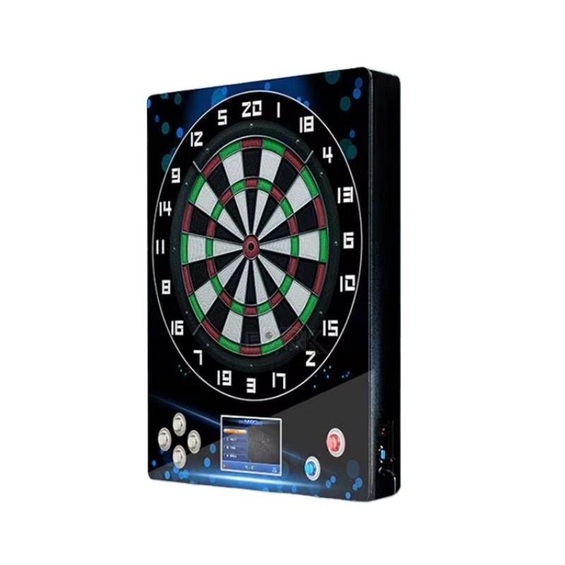 Cheap Price Mini Plus Family W - огляд і ціна Board Game Online