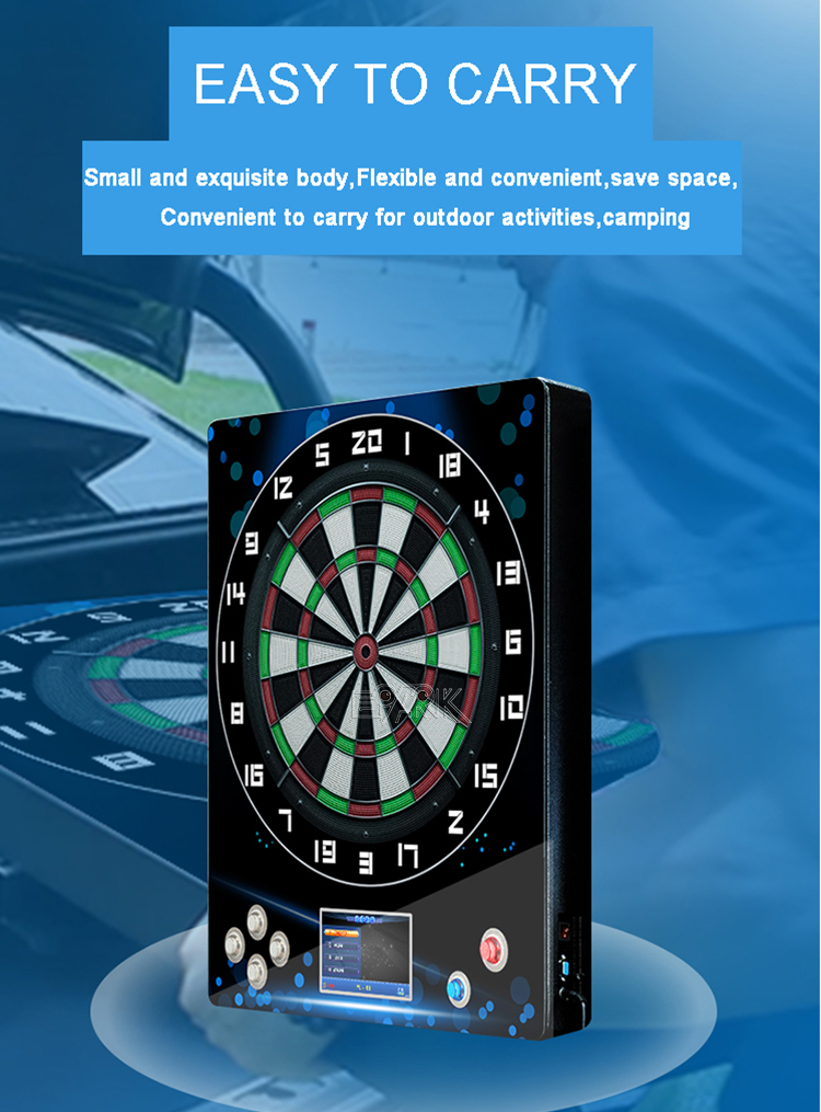 Cheap Price Mini Plus Family W - огляд і ціна Board Game Online