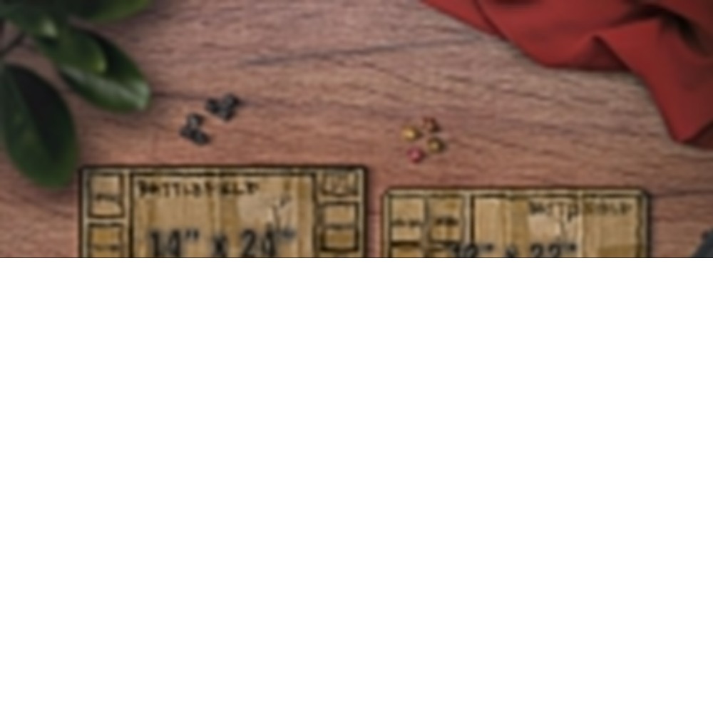 Homeless Man's TCG Playmat V2, - огляд і ціна Play Mat Neoprene