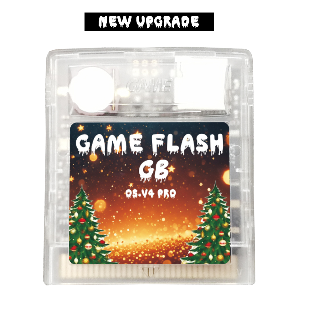 EDGB game flash GB China Editi - огляд і ціна Board Game Multiplayer