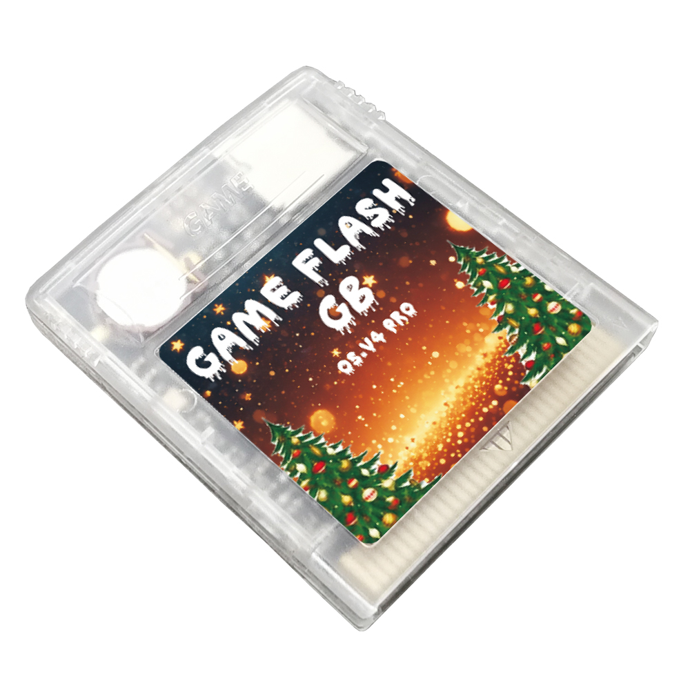 EDGB game flash GB China Editi - огляд і ціна Board Game Multiplayer