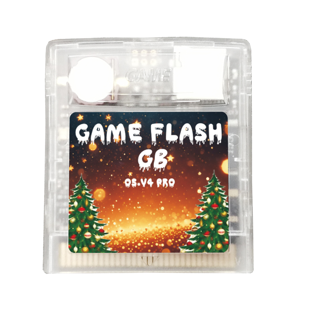 EDGB game flash GB China Editi - огляд і ціна Board Game Multiplayer