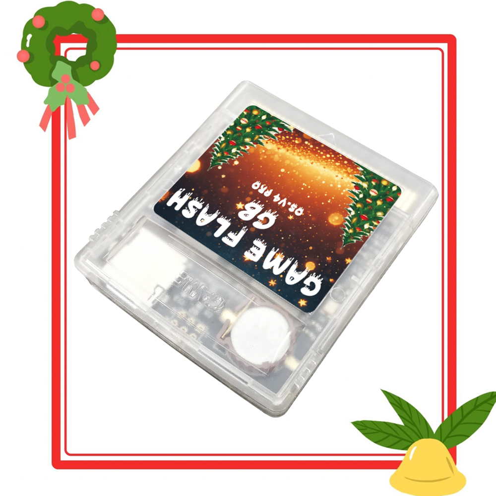 Game flash GB edgb China Editi - огляд і ціна Board Game Multiplayer