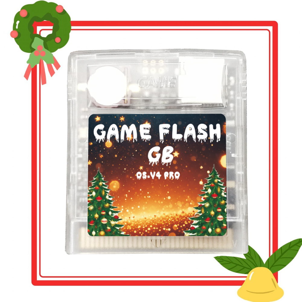 Game flash GB edgb China Editi - огляд і ціна Board Game Multiplayer