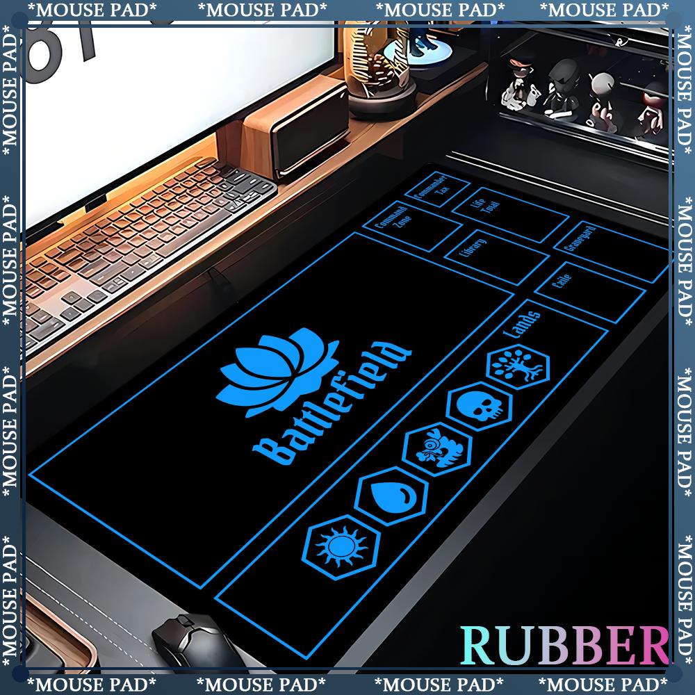 Premium Magic:Party Game Mat D - огляд і ціна Play Mat Neoprene