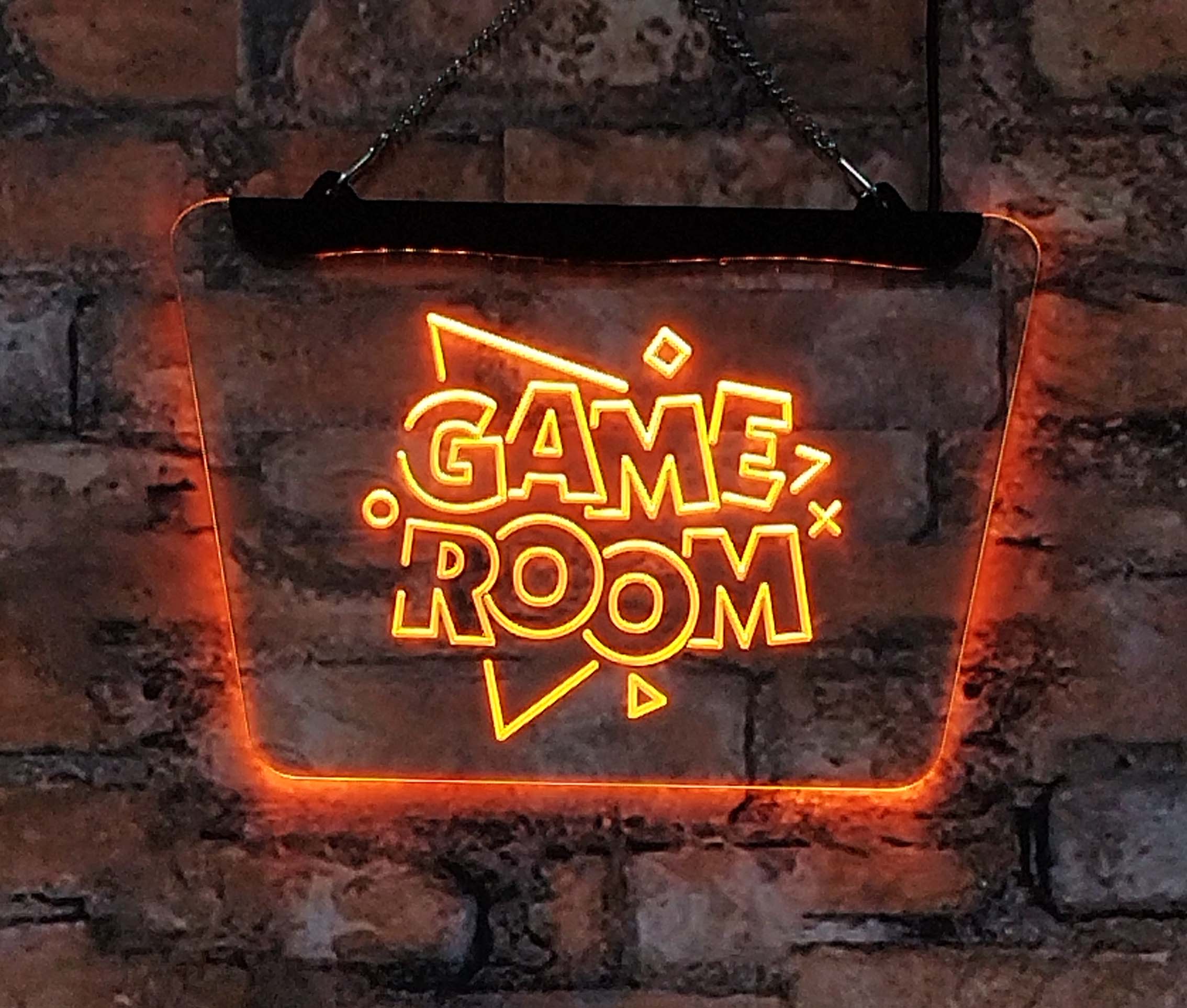 Game room, bar, man's cave, LE - огляд і ціна Board Game Store