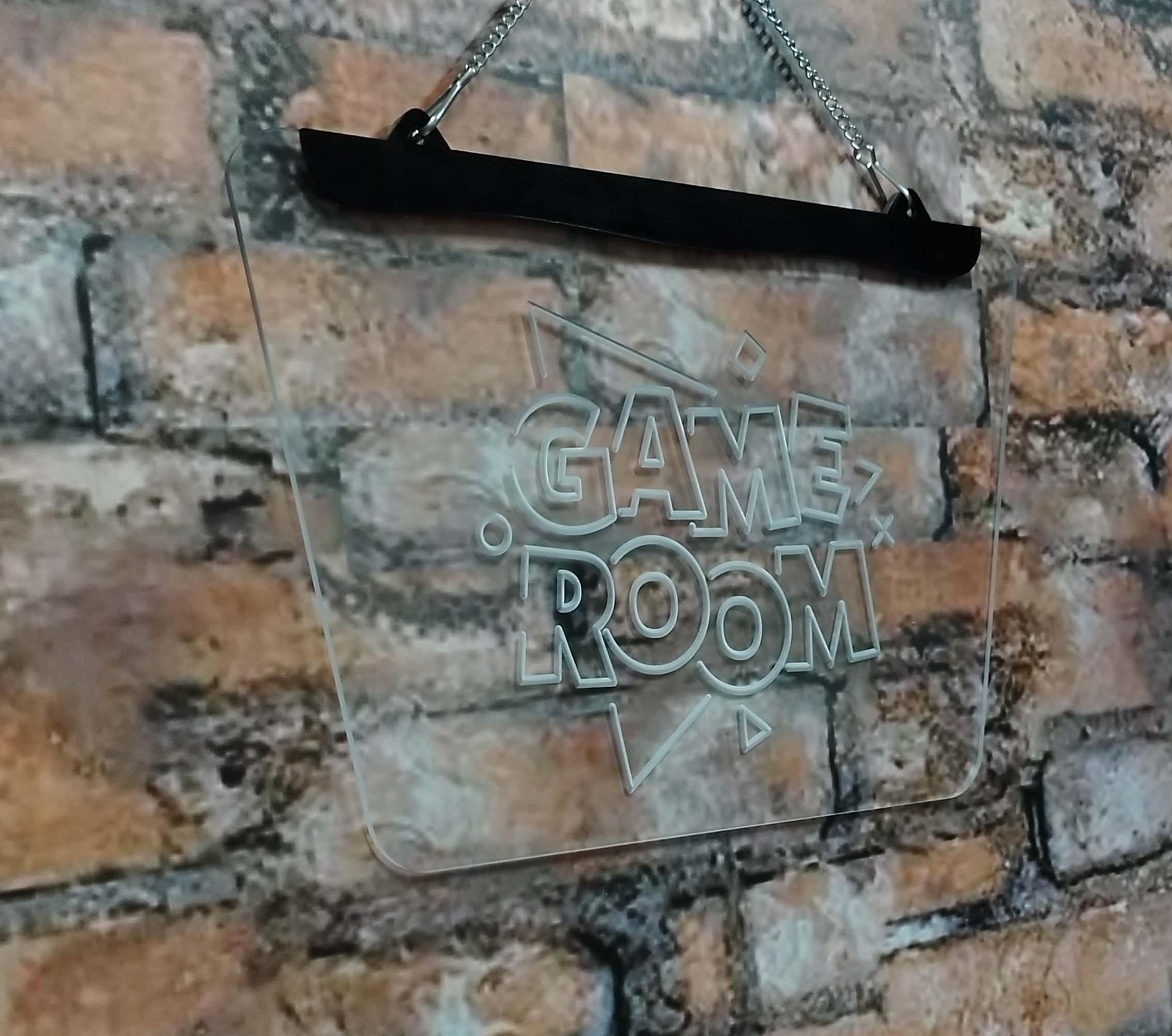 Game room, bar, man's cave, LE - огляд і ціна Board Game Store